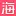 Haitao.com Logo