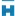 Haitaoit.com Logo