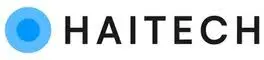 Haitech.ai Favicon