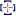 Haitechlasers.com Favicon
