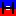 Haitiaction.org Favicon