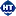Haitianinter.com Logo