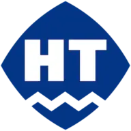 Haitianpm.com Logo