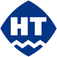 Haitianprecision.com Logo