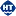 Haitiansmart.com Favicon