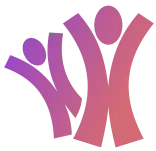 Haitianstreetkids.com Favicon