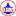 Haitianstudies.org Favicon