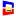 Haitiendirect.com Logo