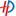 Haitiinfoplus.net Favicon