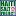 Haitisaltproject.com Favicon