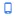 Haititelephones.com Favicon