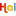 Haiuk.co.uk Favicon