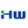 HaiwangXLQ.com Favicon