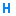 Haiwiki.info Favicon