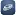 Haixingcloud.com Favicon