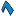 Haixsuomi.fi Logo