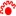 Haixujixie.com Favicon