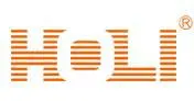Haizhiyang.net Favicon