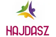 HajDasz.pl Logo