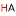 Hajiarzouni.com Logo