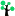 Hajiearn.com Favicon