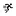 Hajimaru.info Favicon