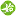 Hajimekarate.com Favicon