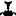 Hajimerobot.co.jp Favicon