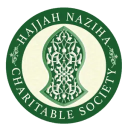 Hajjahnaziha.org Favicon