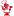 HajMohsen.com Favicon