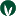 Hajoona.com Favicon