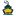 Hajoregiszter.hu Favicon