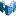 Hajszarito-Torolkozo-Szappan-Bekeszites.hu Favicon