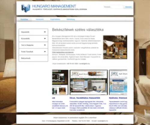 Hajszarito-Torolkozo-Szappan-Bekeszites.hu(Hajszárítók) Screenshot