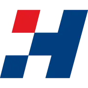 Hak-Rentacar.hr Logo