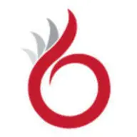 Hakabooks.com Logo