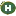 Hakanbaklava.com Favicon