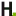 Hakanduman.com.tr Favicon