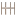 Hakanhelvacioglu.com Logo