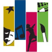 Hakannogaysanatmerkezi.com Favicon