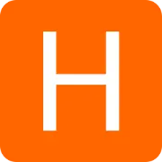 Hakaran.com Favicon