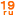 Hakasiya19.ru Logo