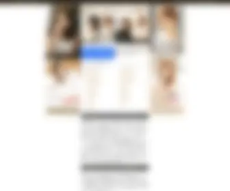 Hakatahitoduma.jp(Hakatahitoduma) Screenshot