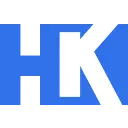 Hake.cc Logo