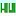 Haken-Union.jp Favicon