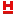 Haker.com.pl Logo