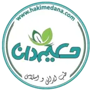 Hakimedana.com Favicon