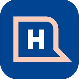 Hakini.net Favicon