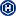 Hakita.id Favicon