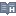 Hakjisa.co.kr Logo